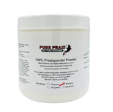 Koi Pharma Pure Prazi The Fluke Eliminator - Effective Praziquantel Medication